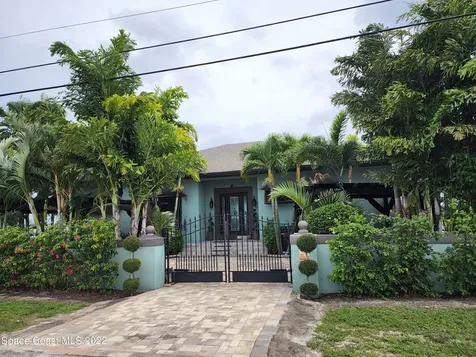 5525 N Highway 1 Melbourne FL 32940