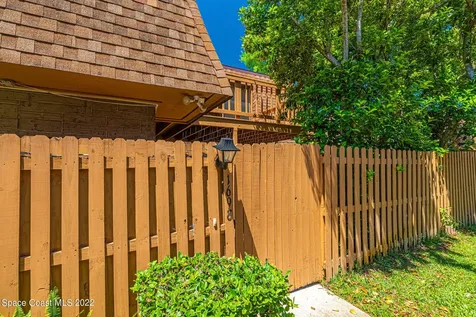 1698 S Park Avenue Titusville FL 32780