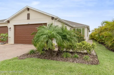 2440 Treasure Cay Lane Melbourne FL 32940