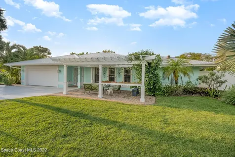 222 12th Terrace Indialantic FL 32903