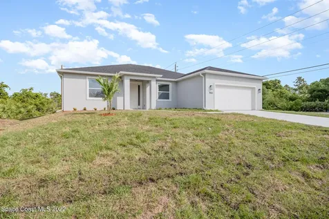 1553 Colorado Street SE Palm Bay FL 32909