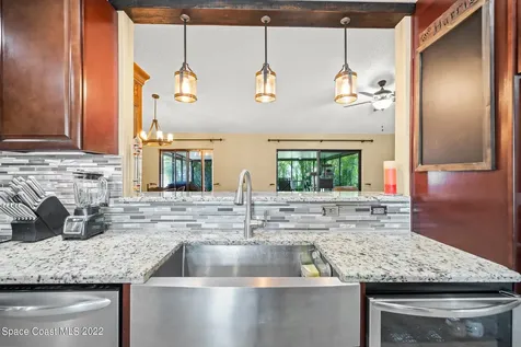 1475 Reed Street NW Palm Bay FL 32907