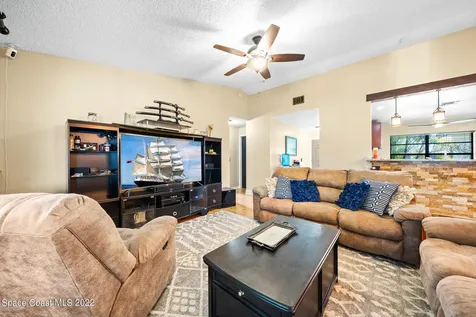 1475 Reed Street NW Palm Bay FL 32907