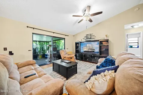 1475 Reed Street NW Palm Bay FL 32907