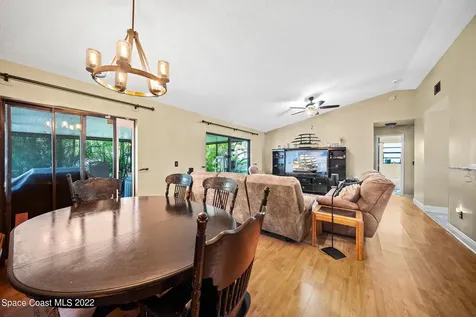1475 Reed Street NW Palm Bay FL 32907
