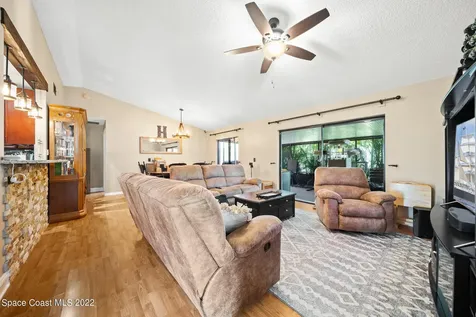 1475 Reed Street NW Palm Bay FL 32907