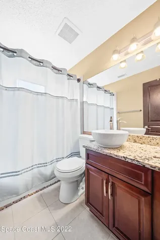 1475 Reed Street NW Palm Bay FL 32907