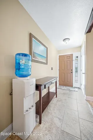 1475 Reed Street NW Palm Bay FL 32907