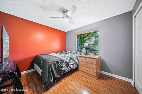 1475 Reed Street NW Palm Bay FL 32907