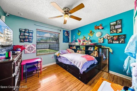 1475 Reed Street NW Palm Bay FL 32907