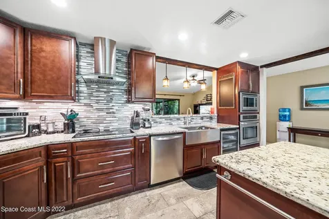 1475 Reed Street NW Palm Bay FL 32907