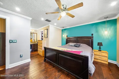 1475 Reed Street NW Palm Bay FL 32907