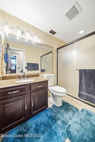 1475 Reed Street NW Palm Bay FL 32907