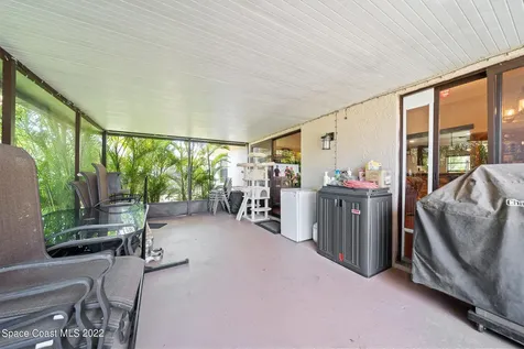 1475 Reed Street NW Palm Bay FL 32907