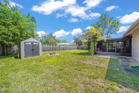 1475 Reed Street NW Palm Bay FL 32907