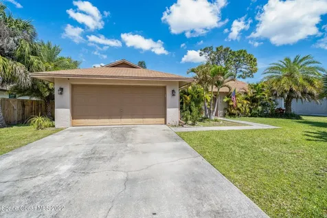 1475 Reed Street NW Palm Bay FL 32907