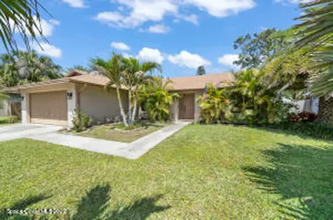 1475 Reed Street NW Palm Bay FL 32907