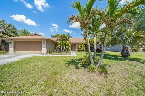 1475 Reed Street NW Palm Bay FL 32907