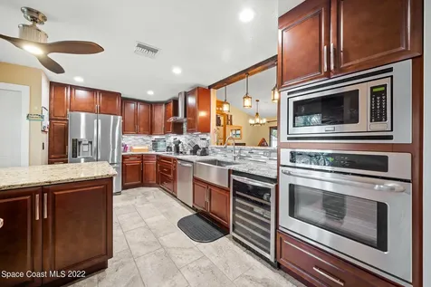 1475 Reed Street NW Palm Bay FL 32907