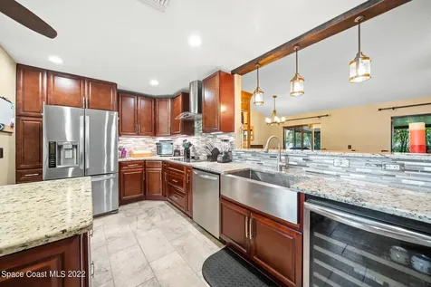 1475 Reed Street NW Palm Bay FL 32907