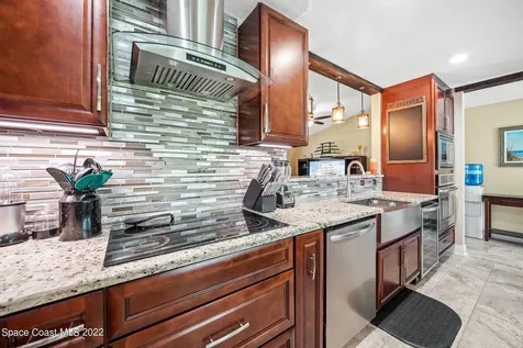 1475 Reed Street NW Palm Bay FL 32907