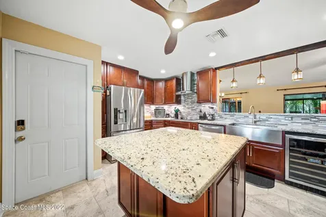 1475 Reed Street NW Palm Bay FL 32907