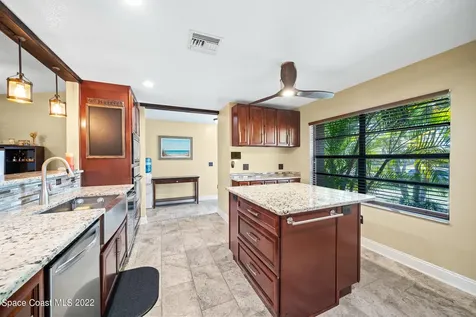 1475 Reed Street NW Palm Bay FL 32907