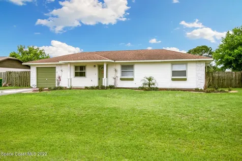 6265 Allmont Street Cocoa FL 32927