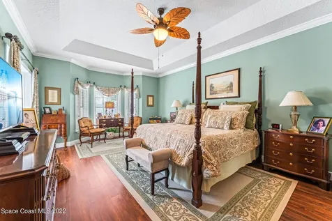 483 Bella Camino Way Indialantic FL 32903