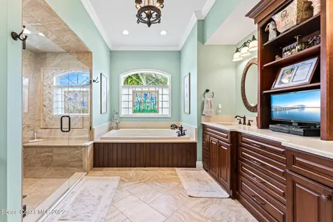 483 Bella Camino Way Indialantic FL 32903