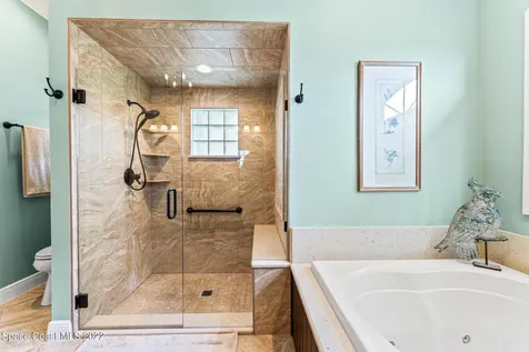 483 Bella Camino Way Indialantic FL 32903