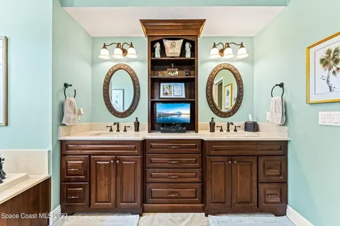 483 Bella Camino Way Indialantic FL 32903