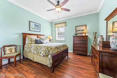 483 Bella Camino Way Indialantic FL 32903