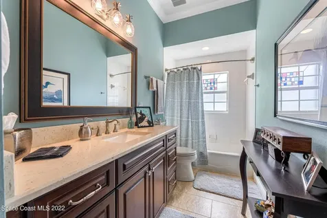 483 Bella Camino Way Indialantic FL 32903