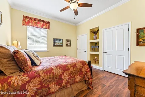 483 Bella Camino Way Indialantic FL 32903