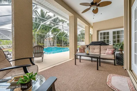 483 Bella Camino Way Indialantic FL 32903
