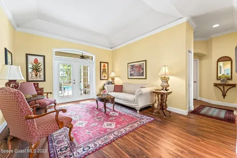 483 Bella Camino Way Indialantic FL 32903