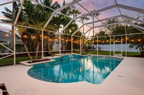 483 Bella Camino Way Indialantic FL 32903