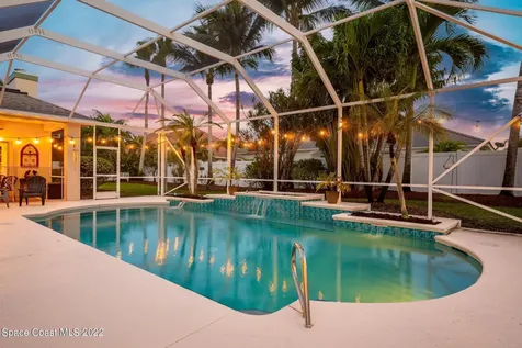 483 Bella Camino Way Indialantic FL 32903