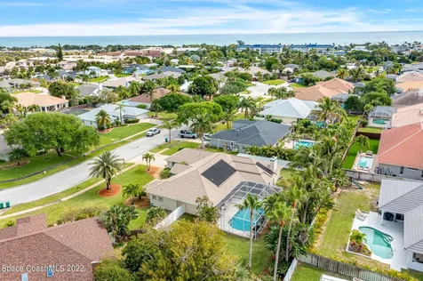 483 Bella Camino Way Indialantic FL 32903