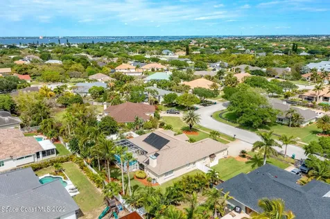 483 Bella Camino Way Indialantic FL 32903