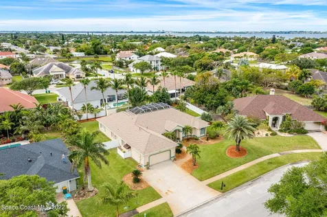 483 Bella Camino Way Indialantic FL 32903