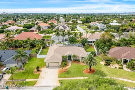 483 Bella Camino Way Indialantic FL 32903