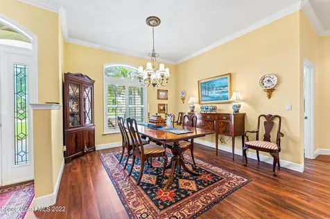 483 Bella Camino Way Indialantic FL 32903