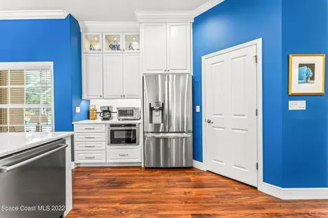 483 Bella Camino Way Indialantic FL 32903