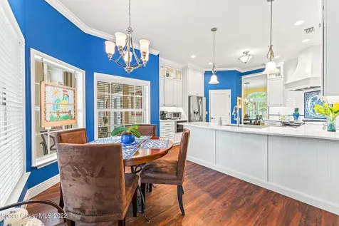 483 Bella Camino Way Indialantic FL 32903