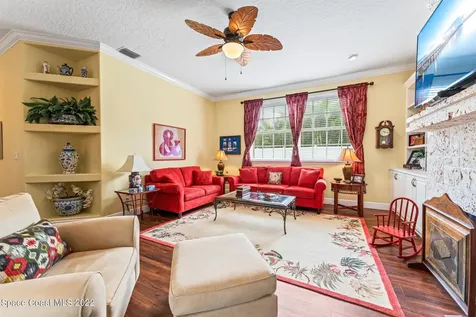 483 Bella Camino Way Indialantic FL 32903