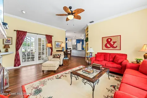 483 Bella Camino Way Indialantic FL 32903