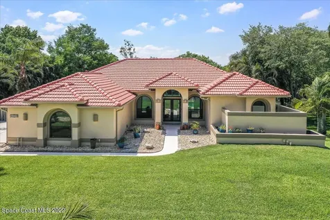 4620 Canard Road Melbourne FL 32934