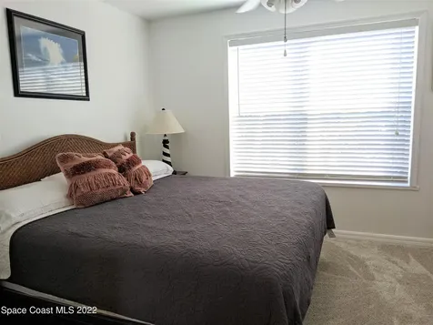 135 Hernando Lane Cocoa Beach FL 32931
